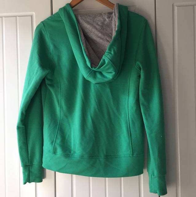brands outlet hoodie