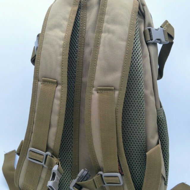 D5 column tactical bag outlet
