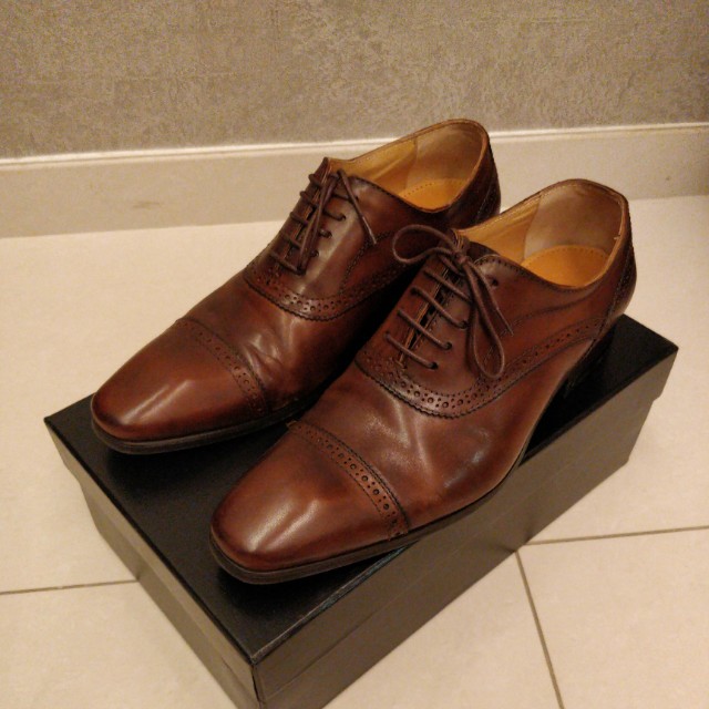 Mens dress new arrivals shoes adelaide