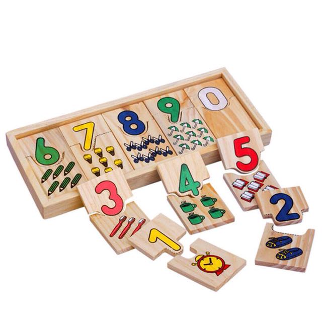Instructional materials in clearance early childhood education