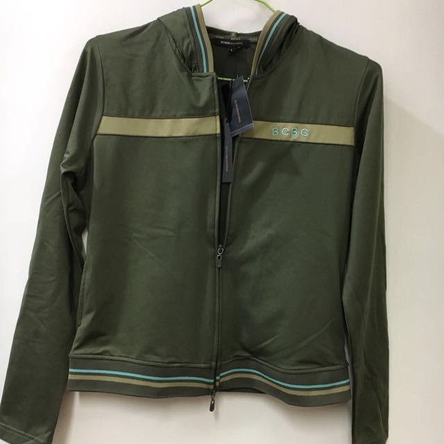 womens sports zip up hoodies