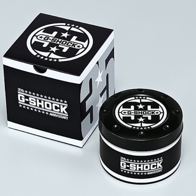 G shock cheap ga 735c