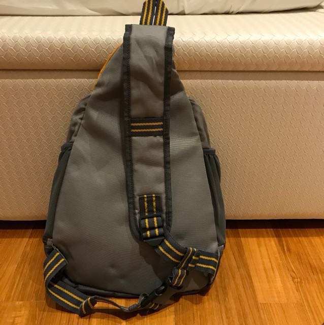 gap crossbody backpack