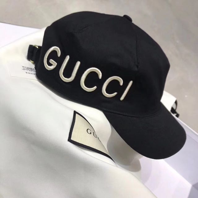 (W2C) Any decent batch of this one ? Pirit is out of stock : r/DesignerReps