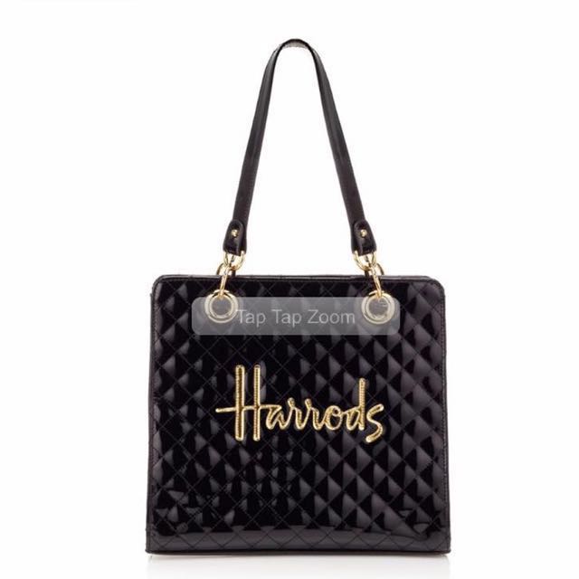 Harrods ladies bags Outlet