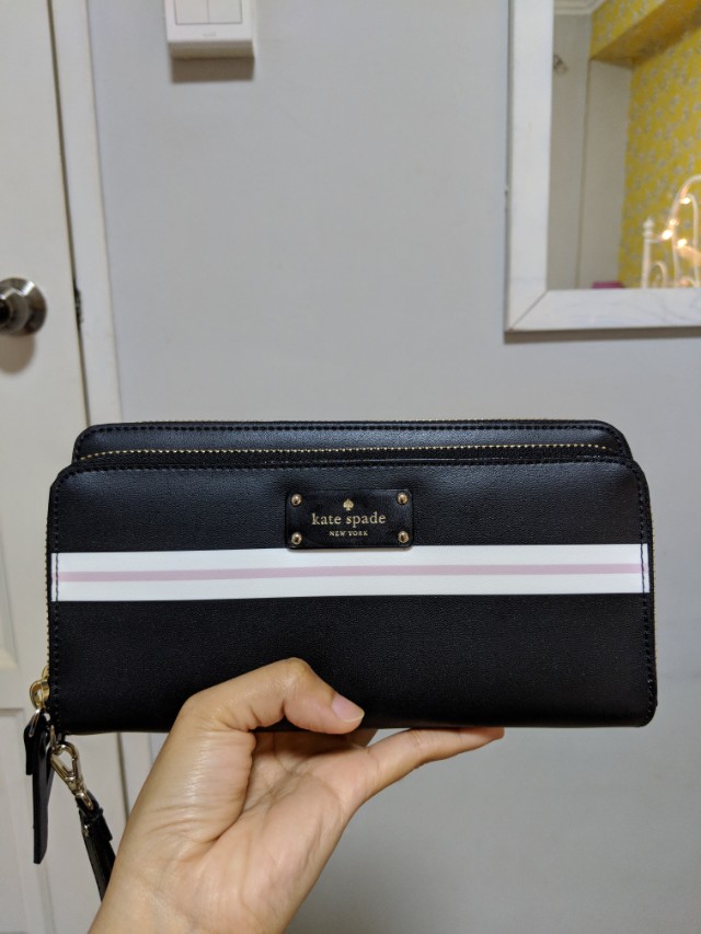 Kate spade grove street anita Clearance
