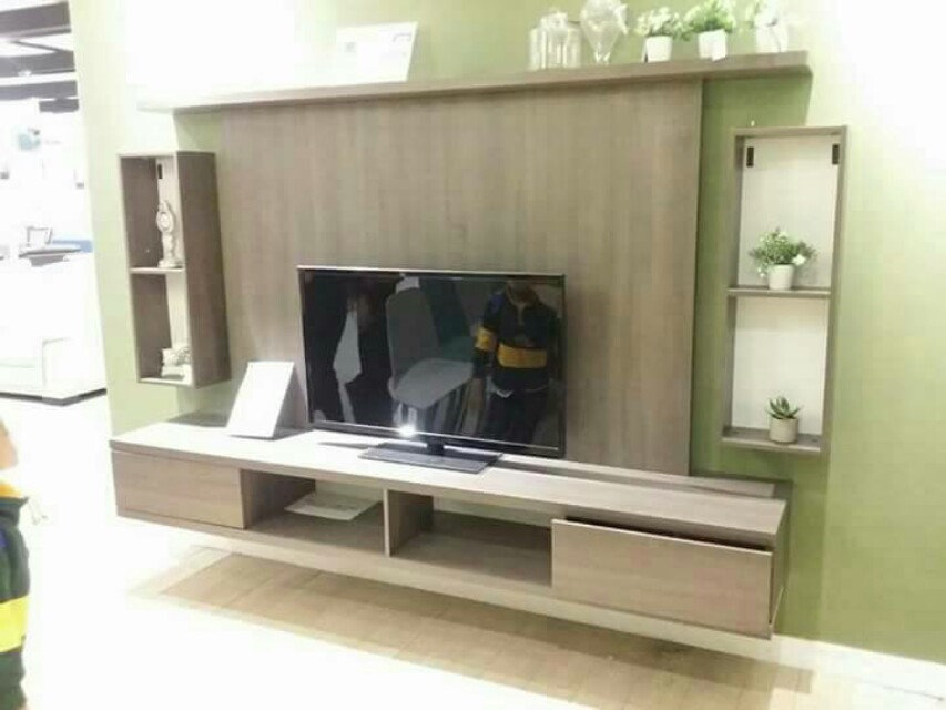 Kitchen Cabinet Tv Cabinet Show Cabinet Wardrobe Kitchen