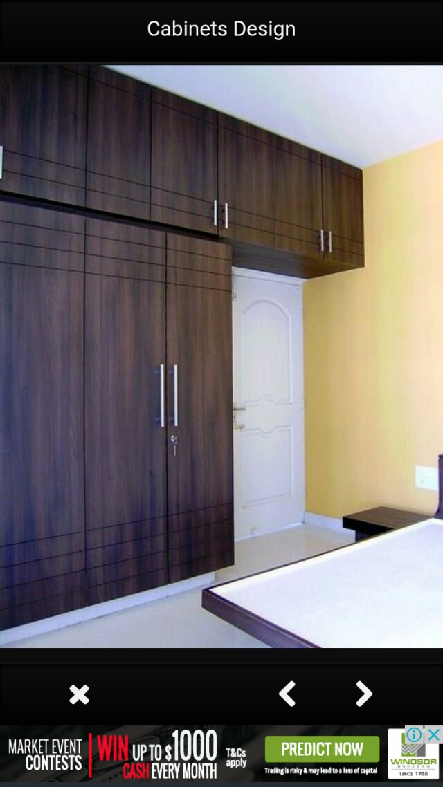 Kitchen Cabinet Tv Cabinet Show Cabinet Wardrobe Kitchen