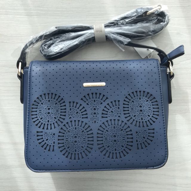 michaela sling bag price