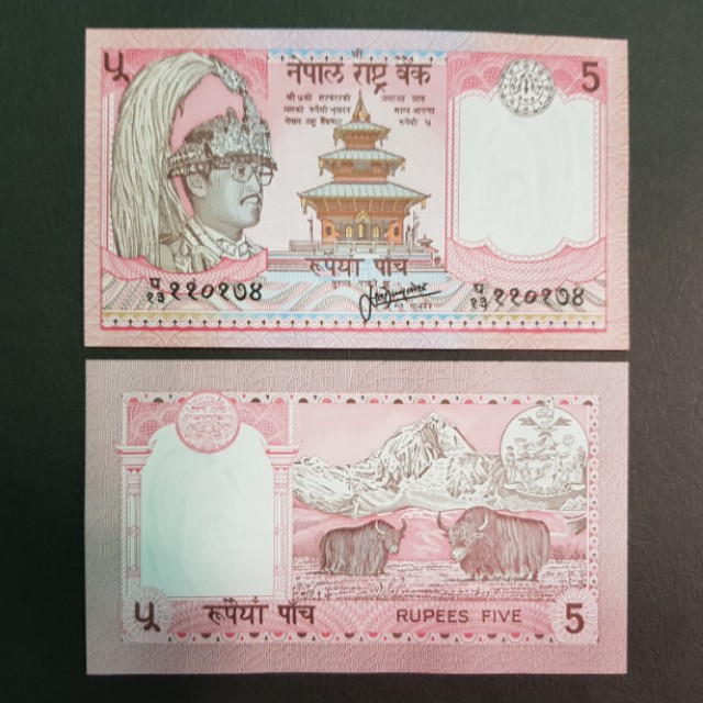 Unduh 480 Koleksi Gambar Duit Nepal Terbaik HD