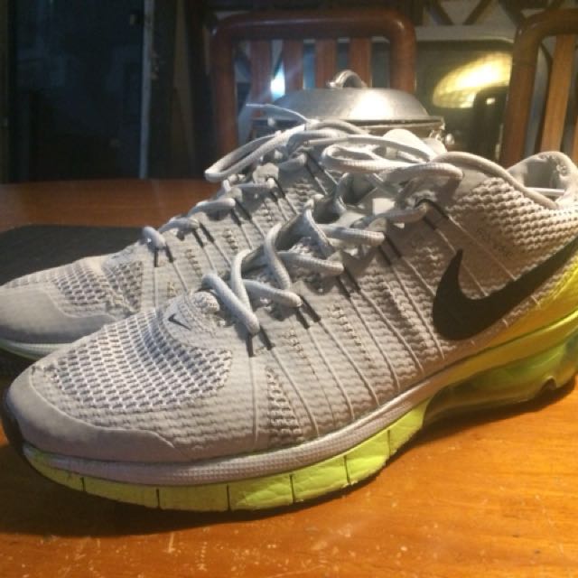 air max tr1 180