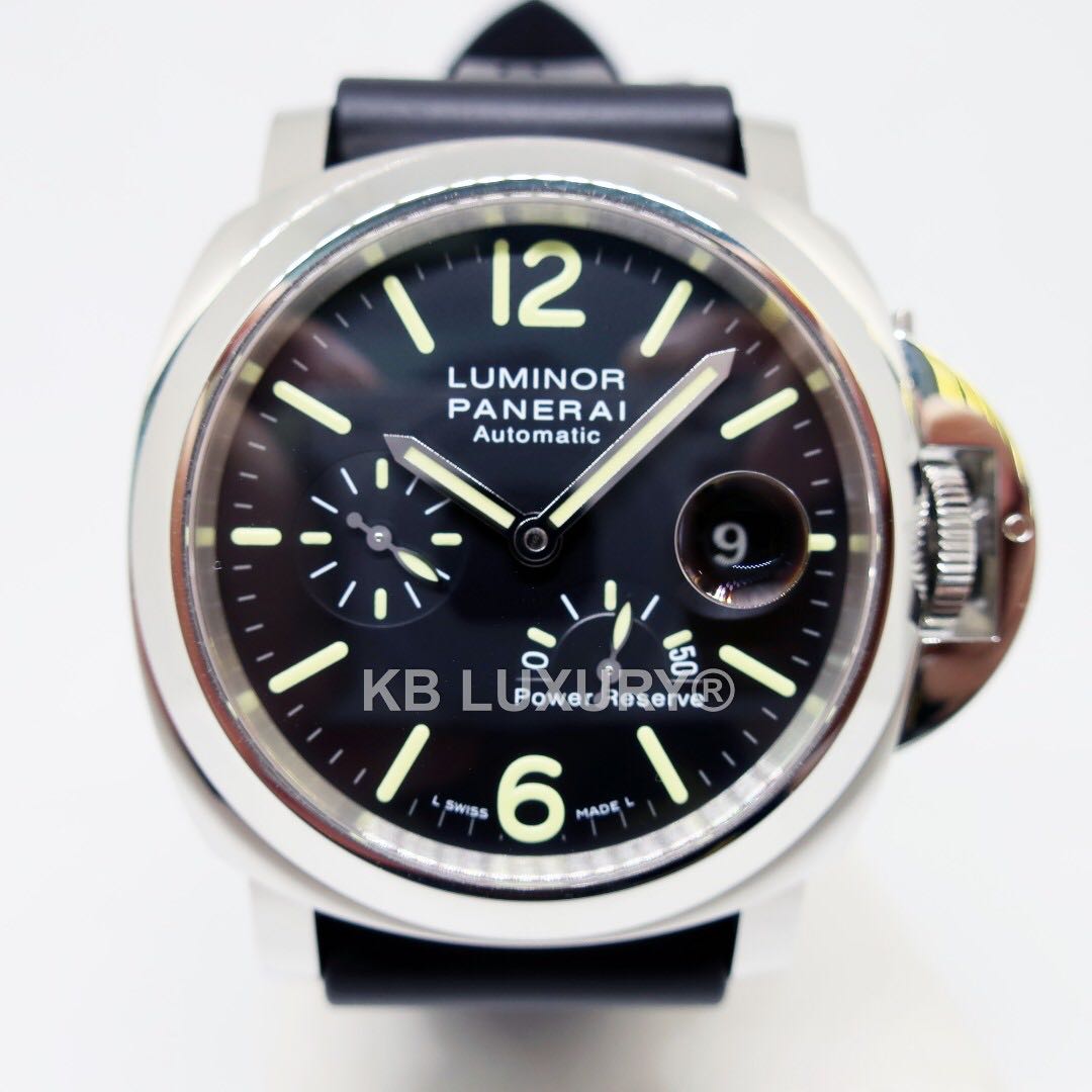 Pam shop 1090 review