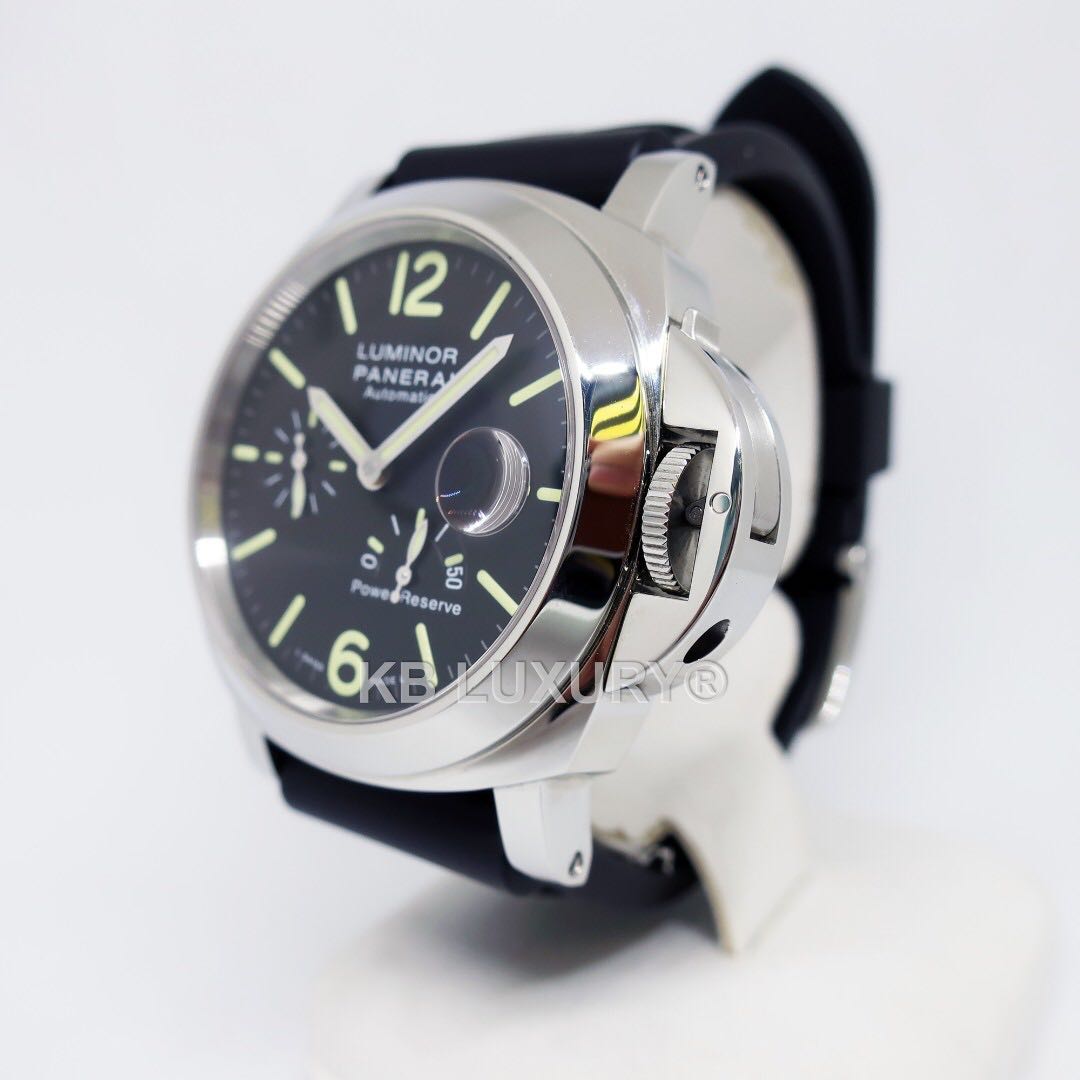 Panerai 1090 discount