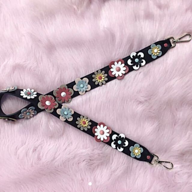 piumelli strap price