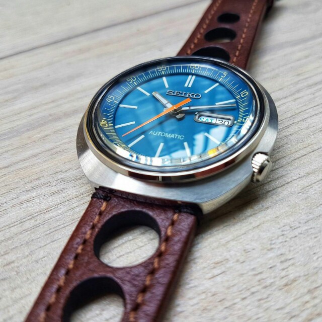 Seiko srpc13 limited edition hot sale