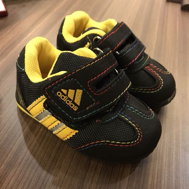 Sepatu Baby Boy Ex Kado Bayi Anak Baju Bayi Di Carousell