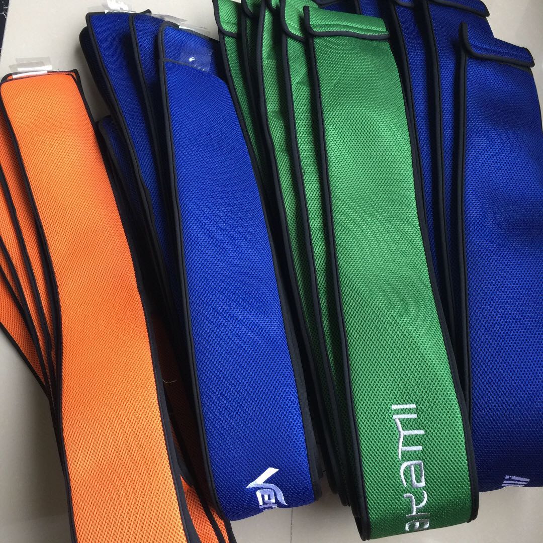 Surf rod bag Clearance