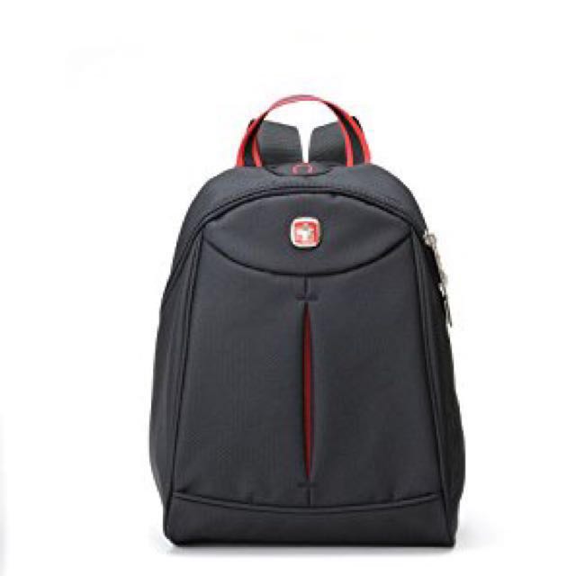 wenger small backpack