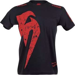 (Category: ) located in . Submitted by powermartialarts (Listing ID 90895602, Image 1). Description: .
