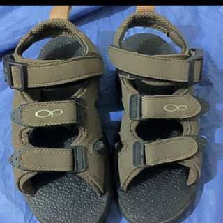 oakley sandals philippines