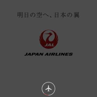 （分類：）位於 。 由 paul1222 提交（商品編號 149173962，圖片 1）。簡介： 。