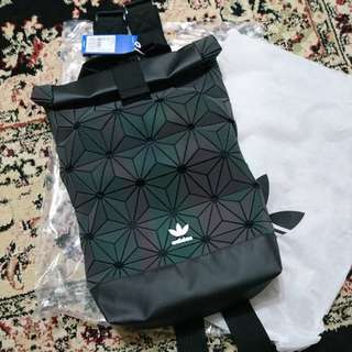 Adidas AY9354 colorful