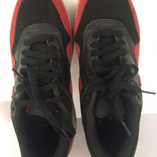 air max 1 | Women's Fashion | Carousell Philippines air max 1 | Women's Fashion | Carousell Philippines