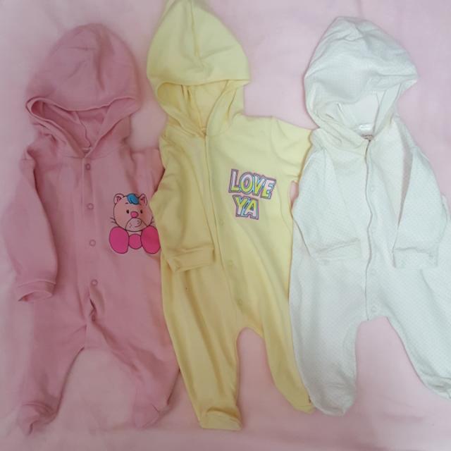 frog suits for babies