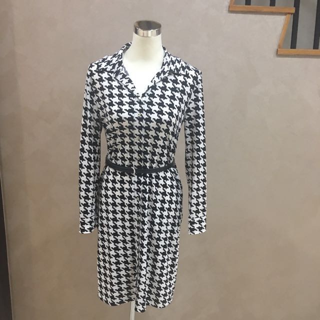 anne klein dresses uk