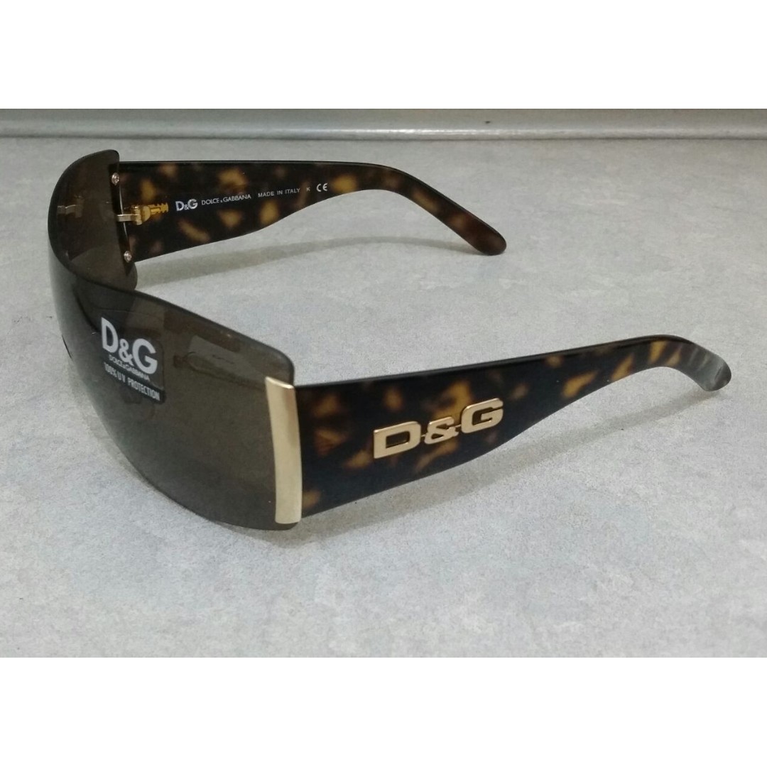 d&g 8039 sunglasses