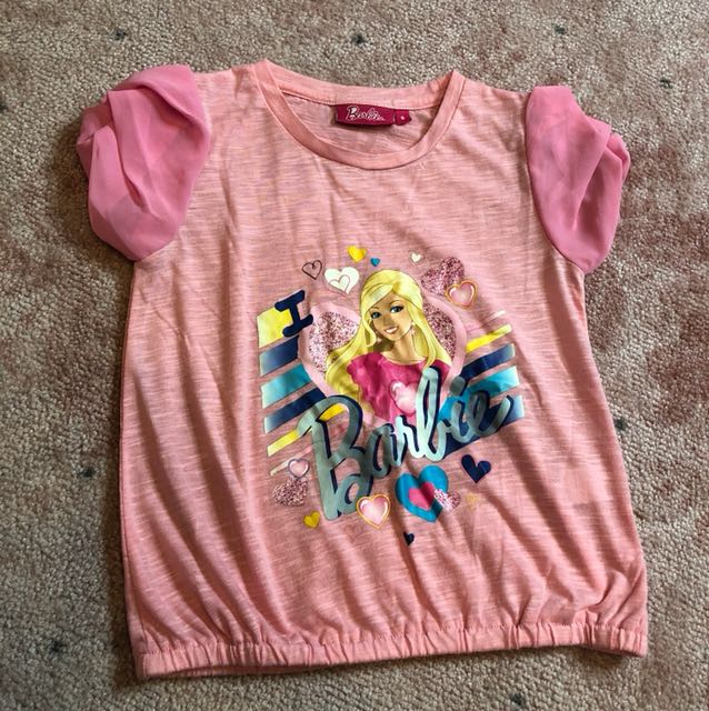 Jual Fabulous Forties Barbie Chic Blog Collector Dolls The Jual Fabulous Forties Barbie Chic Blog Collector Dolls The