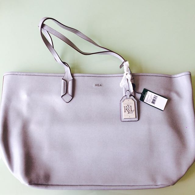 Rll brand purses online