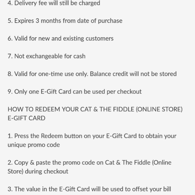 balancecredit promo code 2018