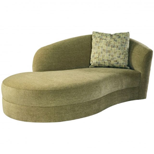 lazy chair sofa