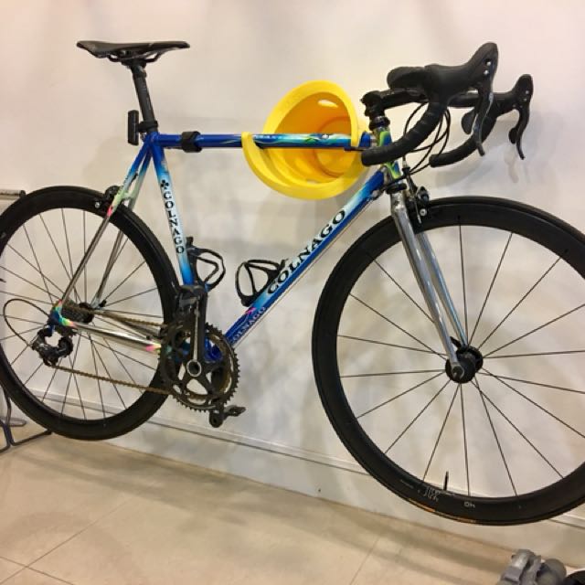 colnago master for sale