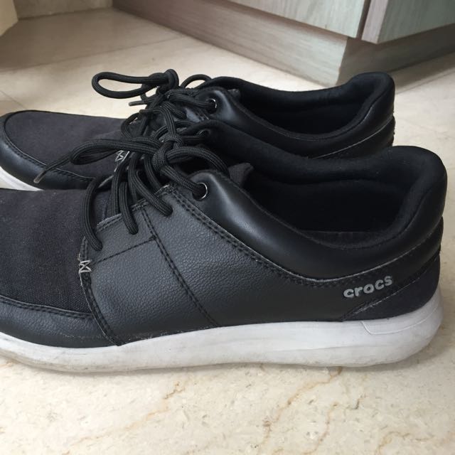 Crocs 203052 shop