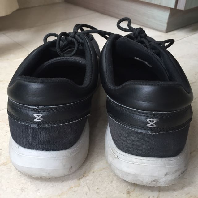 Crocs 203052 shop