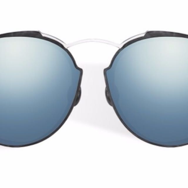 prada pr01os polarized
