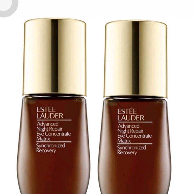 estee lauder internal factor evaluation matrix Internal assessment strengths 1 avon is a global market leader 2 committed and internal assessment internal factor evaluation matrix estee lauder. estee lauder internal factor evaluation matrix Internal assessment strengths 1 avon is a global market leader 2 committed and internal assessment internal factor evaluation matrix estee lauder.