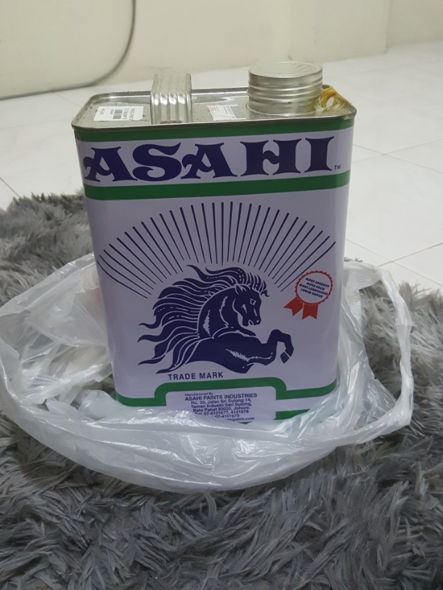 Download 7500 Koleksi Gambar Gam Kayu Terbaik 
