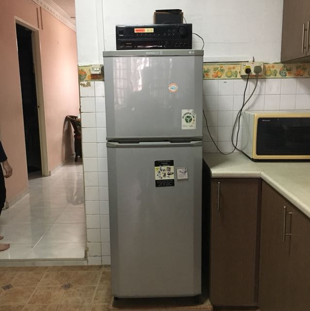 Garage Sale, TV & Home Appliances, Other Home Appliances on Carousell