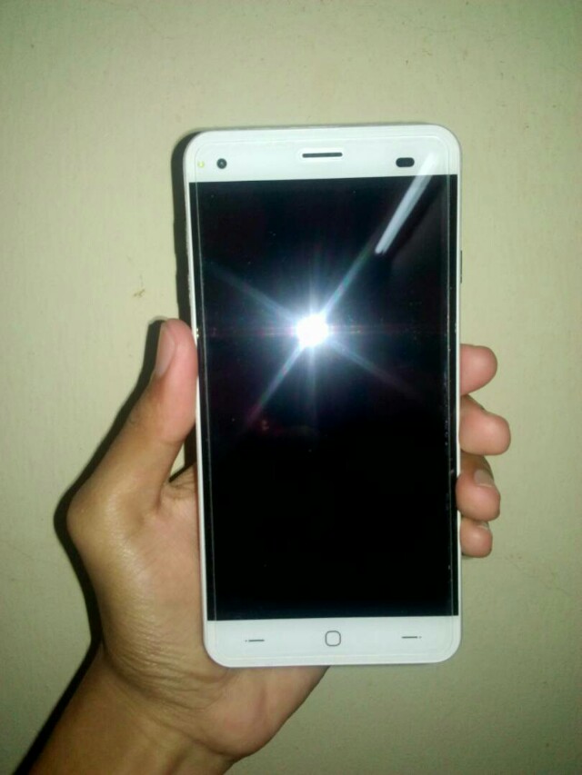 Handphone Jenama Vc Malaysia Brand Untuk Dijual Dengan Segera