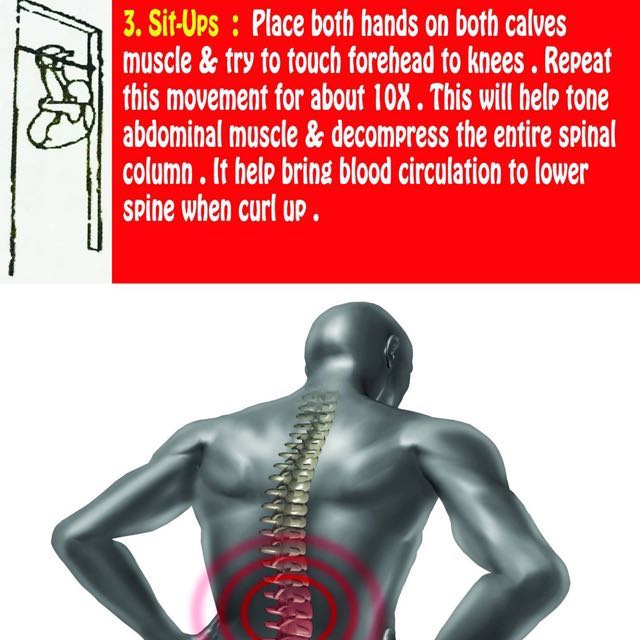 Inversion Boots Superb Core Equip + Spine Reliver !!!, Sports Equipment