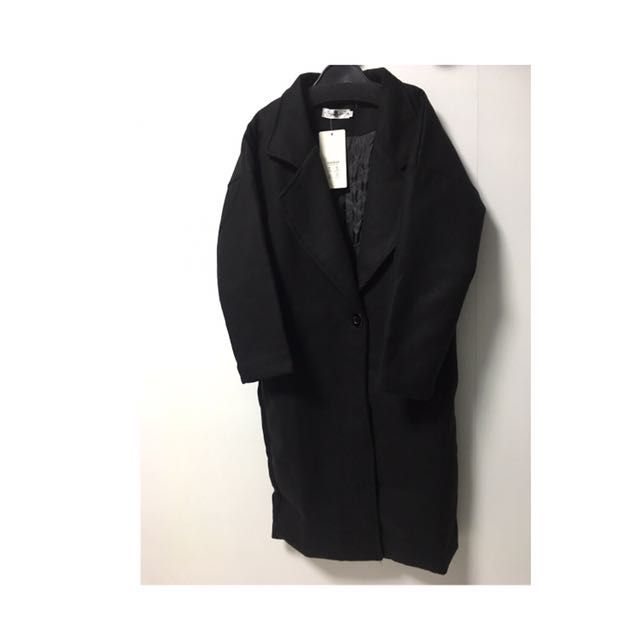 Jacket （分類：外套及戶外衣服）位於 Hong Kong。 由 bearbearrrrrrr 提交（商品編號 149192697，圖片 3）。簡介： 。