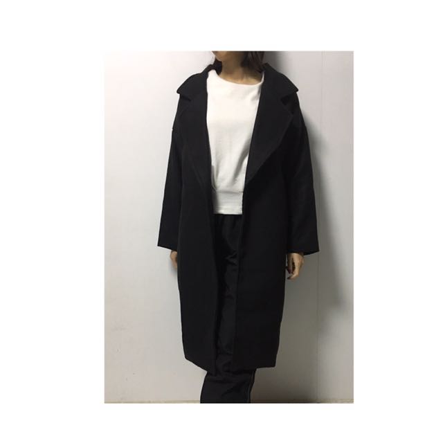 Jacket （分類：外套及戶外衣服）位於 Hong Kong。 由 bearbearrrrrrr 提交（商品編號 149192697，圖片 2）。簡介： 。