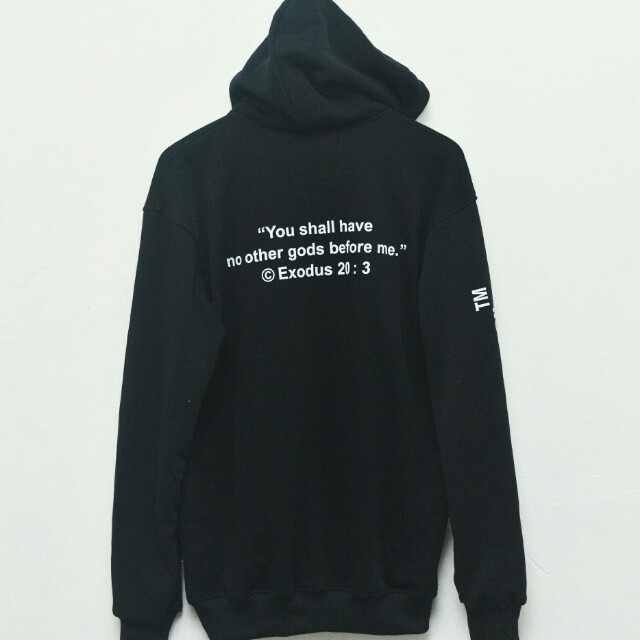 supreme mona lisa hoodie