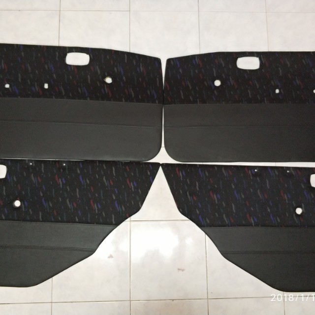 Door Trim Kancil 660 Cheap Online Shopping