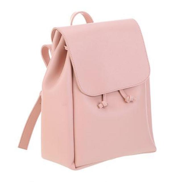 Miniso bags singapore clearance