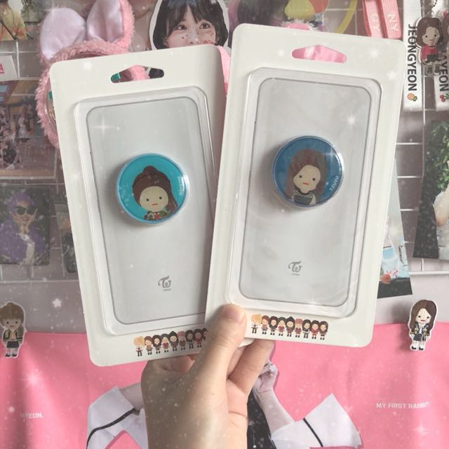 carousell