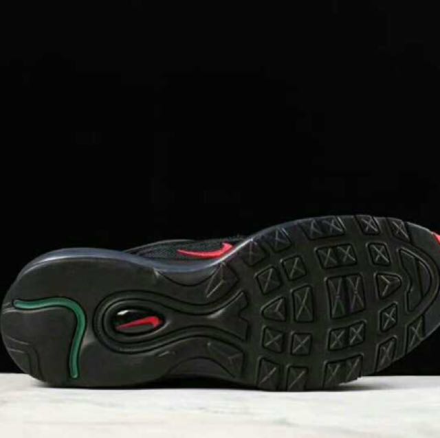 replica vapormax plus Cheap Nike Air Max Shoes 1 90 95 97 98